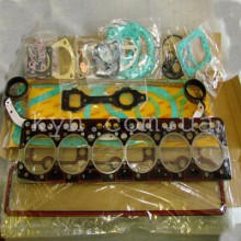 Прокладки ДВЗ Еталон к-т /POLEX/ (Індія)